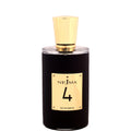 Nejma 4 Eau de Parfum — 3.4 oz · Unboxed
