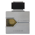 Al Haramain L'Aventure Eau de Parfum — 3.3 oz · Tester