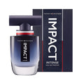 Tommy Hilfiger Impact Intense Eau de Parfum — 3.4 oz