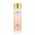 Ceramide by Elizabeth Arden, 6.7 oz Purifying Toner