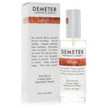 Demeter Pretzel Cologne — 4 oz