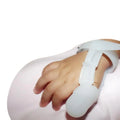 Silicone Baby Thumb Gloves - # BAGE61310008