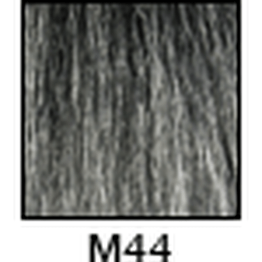 Unique Silver Years Collection Classic Wig Hairpiece