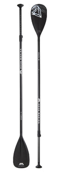 SPORTS III Adjustable Aluminum iSUP Paddle