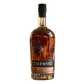 Starward - 'Nova' Australian Single Malt (750ML)