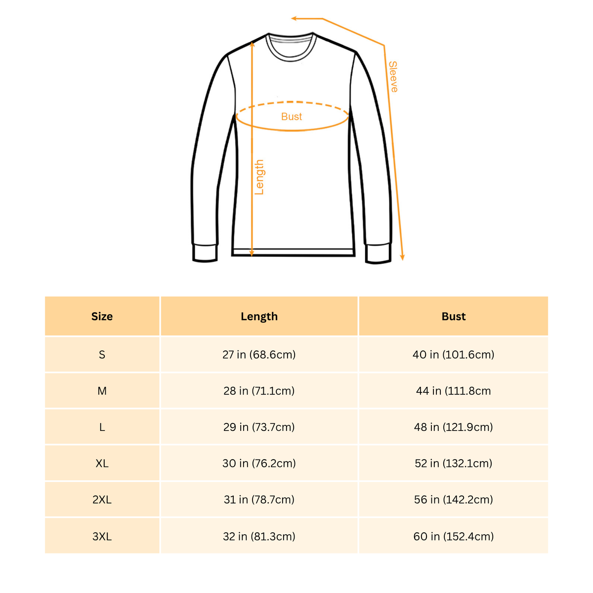 Retro Patchwork Mallard Duck Pattern Sweatshirt, Vintage Cabin Graphic Pullover