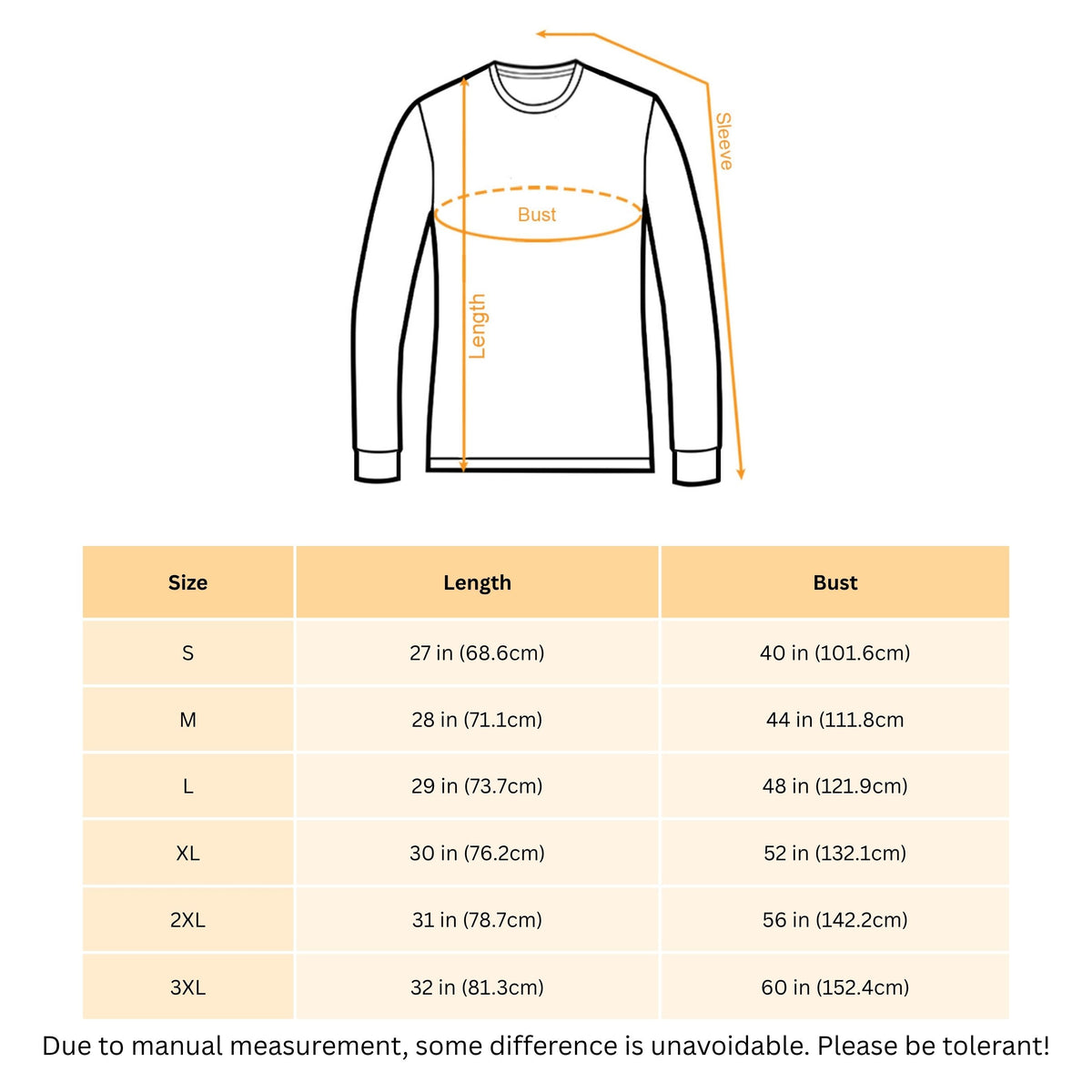 Faux Patchwork Spooky Ghost Sweatshirt – Cozy Fall Halloween Gingham Applique Crewneck
