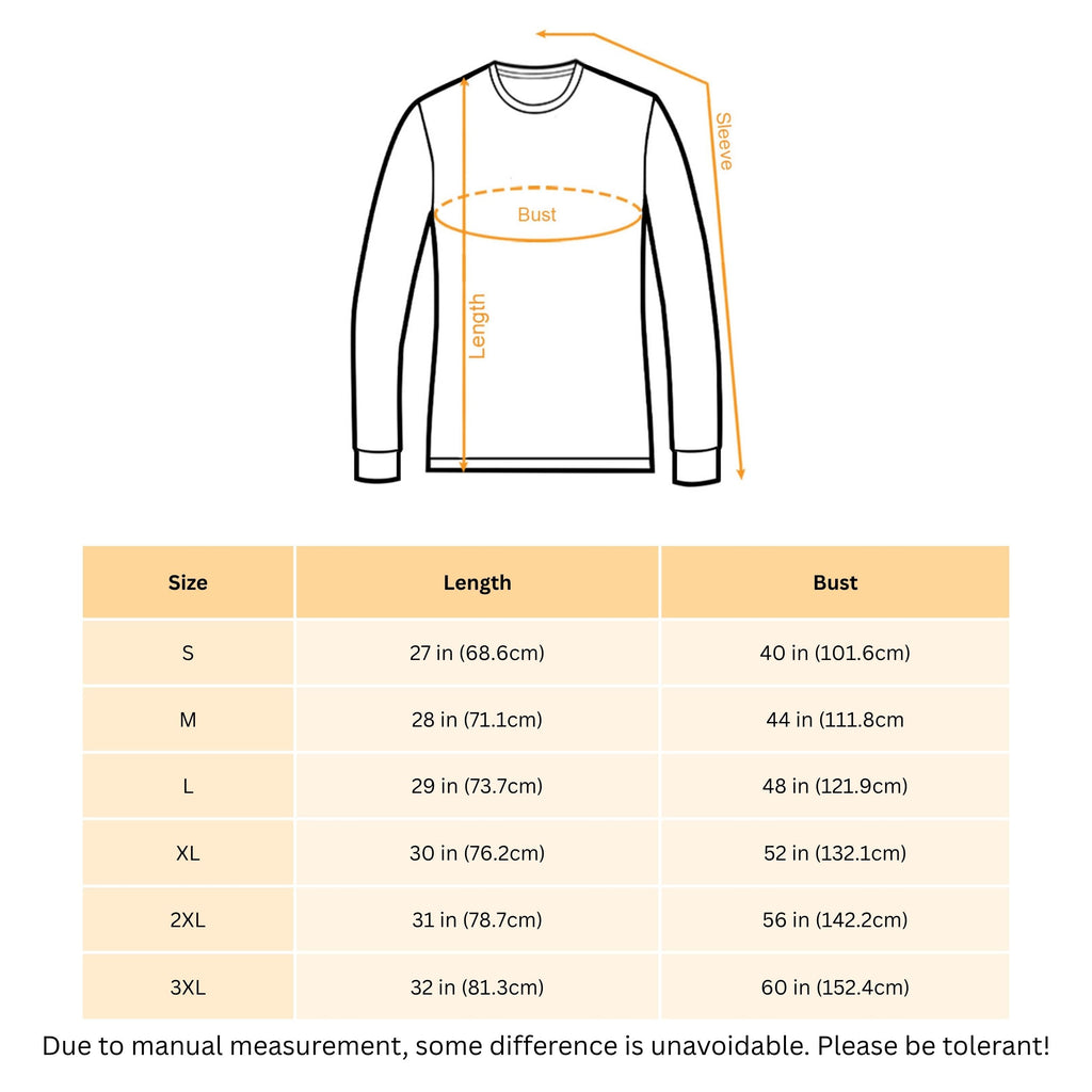 "Rolling Up Some Christmas Spirit" Sweatshirt – Funny Holiday Graphic Sweatshirt, Smoking Christmas Slogan Pullover, Edgy Xmas Gift