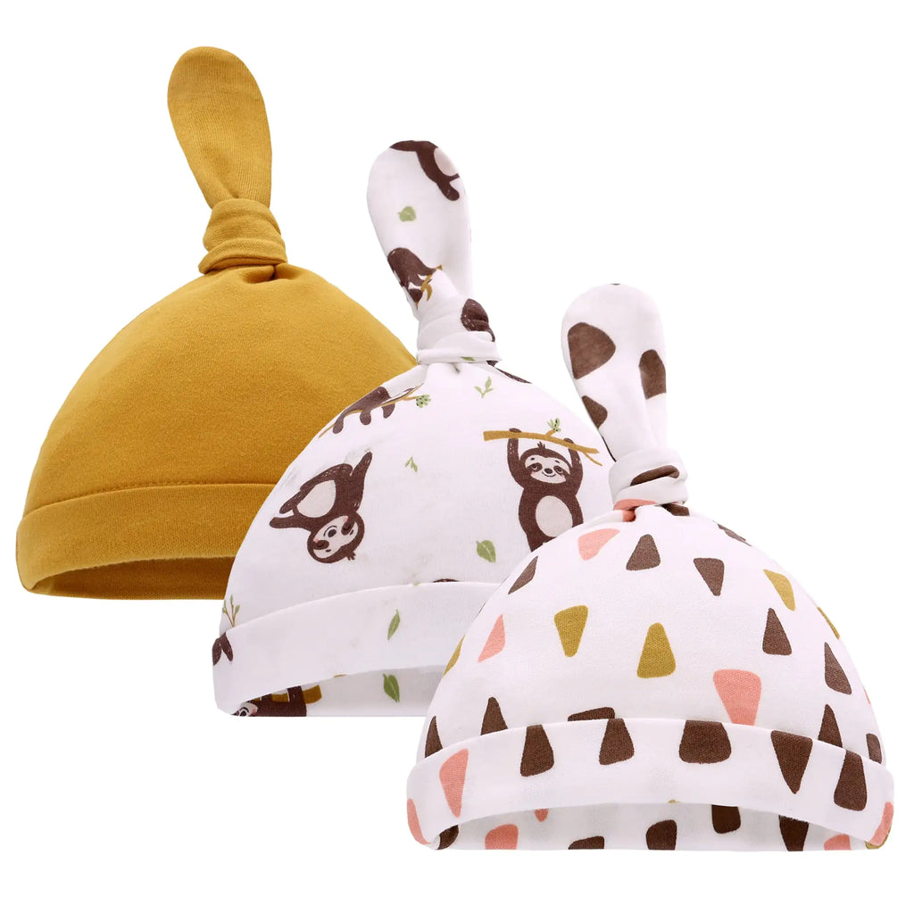 Sweet Dream Baby Swaddle - # BAGE41210022