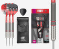 Target SYNC Swiss Point Steel Tip Darts