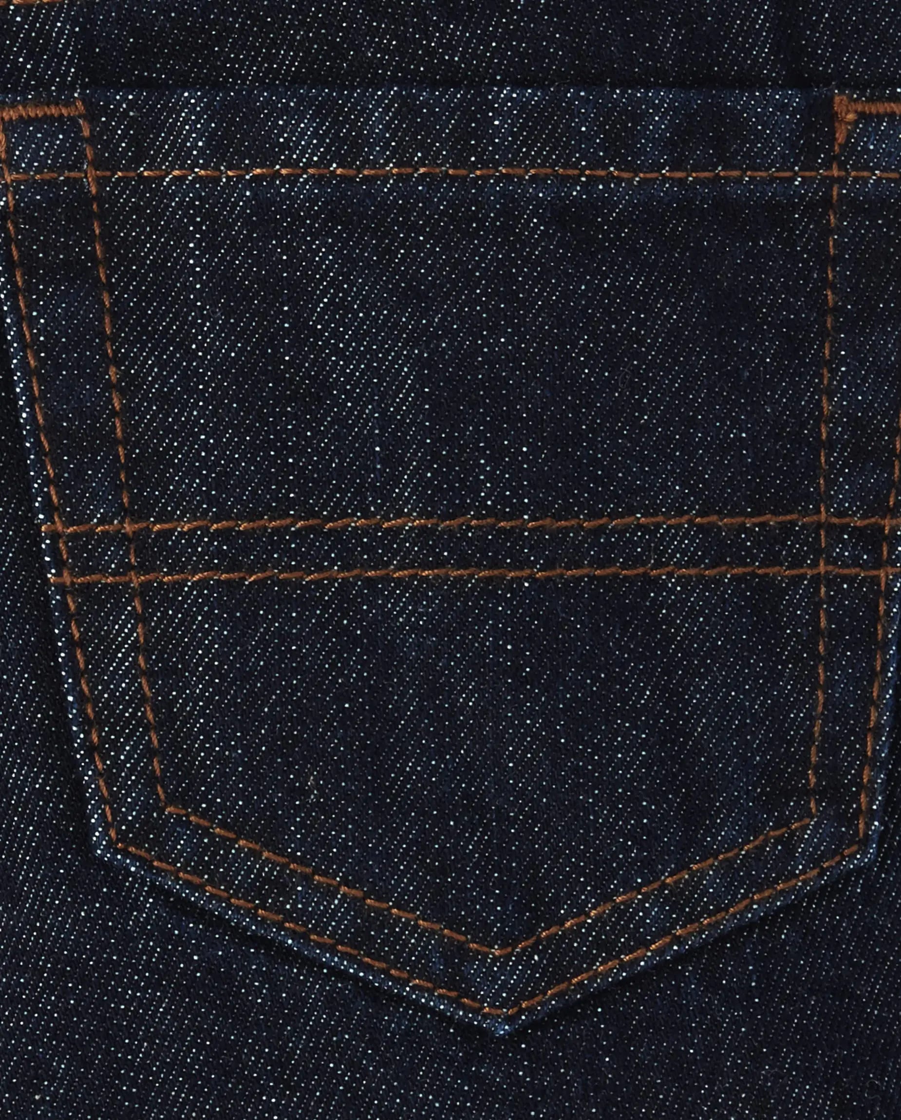 The Children's Place Boys' Multipack Basic Straight Leg Jeans 12 Carbon Wash/Deep Blue Wash/Dark Juptier/Dark Rinse Wash 4-pack - # BOAA11410001