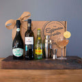 The Spritz Kit