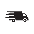 Express Shipping