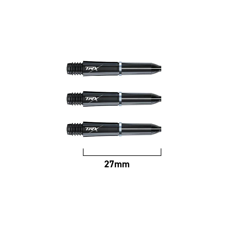 TRX Dart Shafts