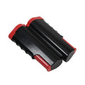 Retractable Ping Pong Net - Universal Clamp Rack