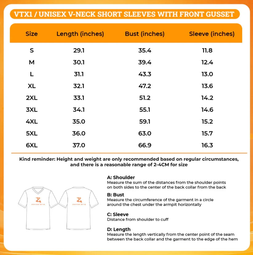 Custom Zodiac Astrology Breathable Athletic Jersey – Summer Sports Apparel