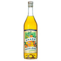 Ventura Spirits - 'Amaro Angeleno' California Amaro (750ML)