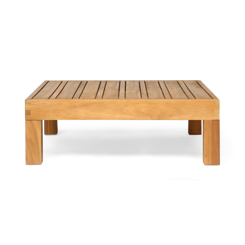 Oana/Brava Coffee Table