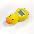 Water Baby - Water Thermometer - # BAGE11710001