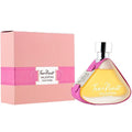 Armaf Tres Nuit Valentina Eau de Parfum — 3.4 oz