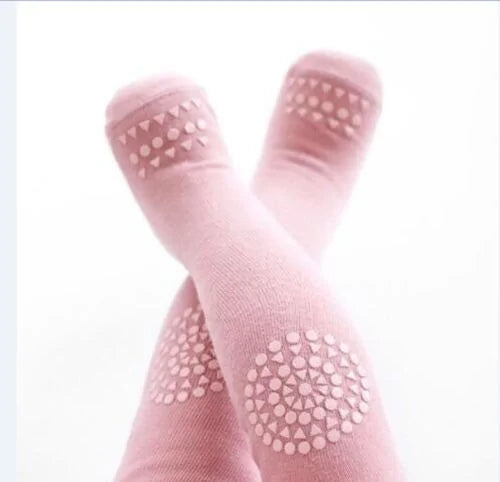 Winter Warm Pants - # GIAA23410001