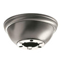Kichler Lighting - 337008WN - Accessory - 6 Inch Flush Mount Kit