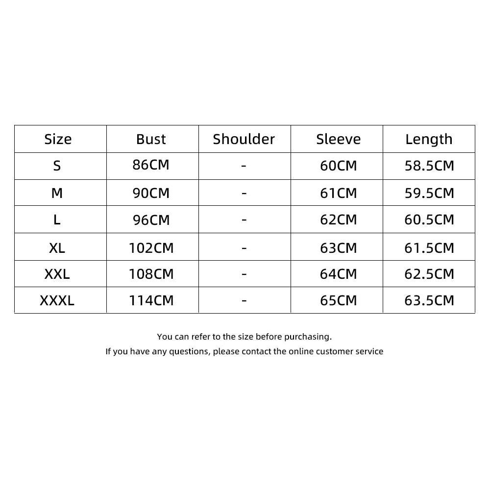 Women's Luxurious Alligator Pattern PU Leather Blazer Single Breasted Lapel Jacket