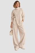 Women's Tie Set