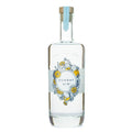 You & Yours - 'Sunday Gin' (750ML)